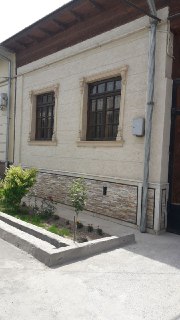Продаётся дом 5.комнати