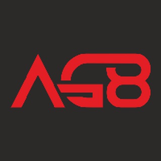 World of ATROMG8 Telegram Group Link