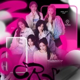 [🎀] Ꮇ𑄝𝗇ֹֹ6ᧉׅrsֹ !! 𝖮ꪱ๋ ɡ𖹭r𑄝υթ