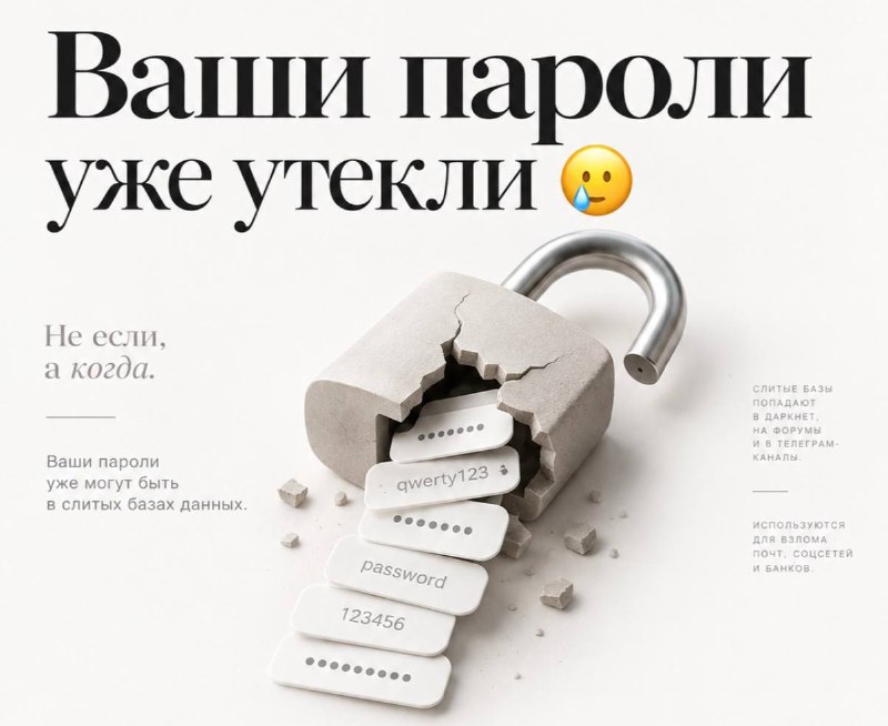 Image from a post by НейроНатали | Обучение Нейросетям