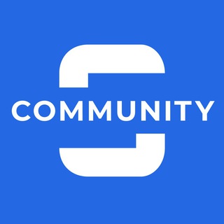 STASIS GLOBAL COMMUNITY Telegram Group Link