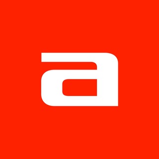 Афиша ✔