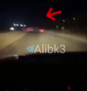 פגיעה ישירה בסולימניה