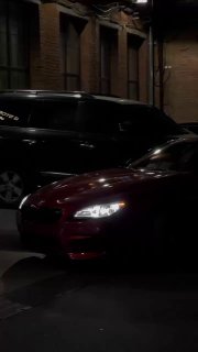 https://t.me/bmw_mpower_club#bmw #mpower #bmwmpower #bmwworld #bmwmpowerclub #бм