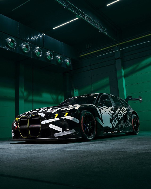 BMW M3 Touring

t.me/s/sochiautoparts

sochiautopa...