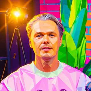 Герасимов Трейдинг CME | IPO | Penny Stocks Telegram Group Link