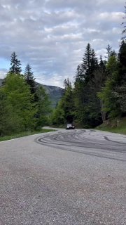 https://t.me/bmw_mpower_club#bmw #mpower #bmwmpower #bmwworld #bmwmpowerclub #бм
