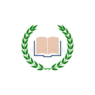 MAKTABDA TAʼLIM