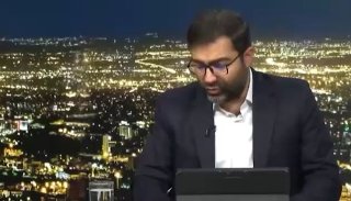מהי ההצעה השלישית של הממשלה לבנזין?