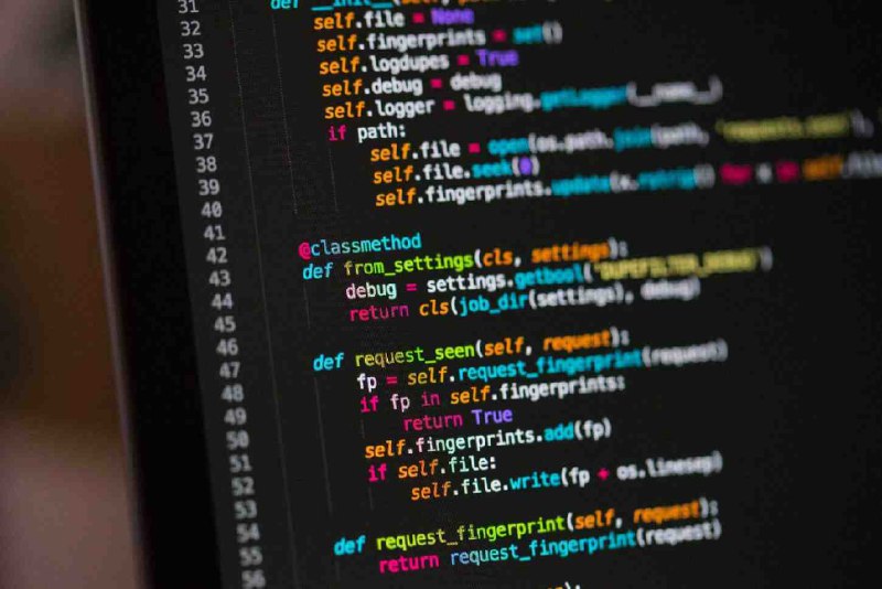 Exploring Web3 Gaming: The Next Frontier of Interactive Fun | Hashtag Web3