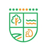 📢Защита Битцевского Леса