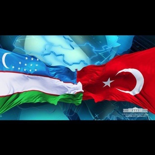 𝗧𝗨𝗥𝗞𝗜𝗬𝗔𝗗𝗔 İSH ELONLARI TR🇹🇷🇹🇷🇹🇷