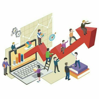 Business tips, analysis Telegram Group Link