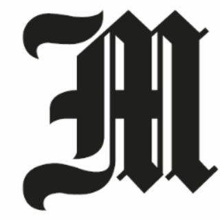 Il Messaggero Telegram Group Link