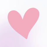 Telegram profile photo for ومضة