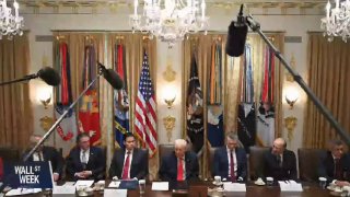 Логика будущего