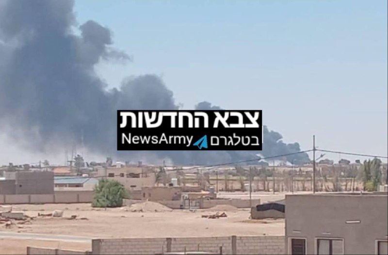 תיעוד נוסף מירדן