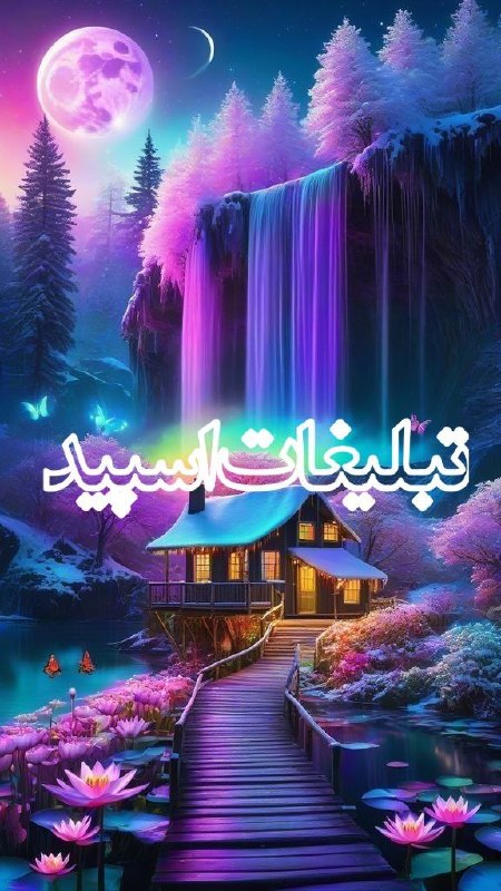 لینکدونی گروه چت شیراز: ❶﹚ نام : خــودمــونیــا ⛓️👭❷﹚ نو؏ تبلیغات : #telegram❸﹚ توضیحات :قوانین گروه پی ممنوع ❌شوخی در حد ✅امیدوارم لحظات خوبی د