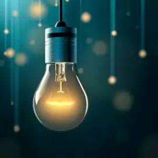 Lighting art هنر روشنایی و نورپردازی
