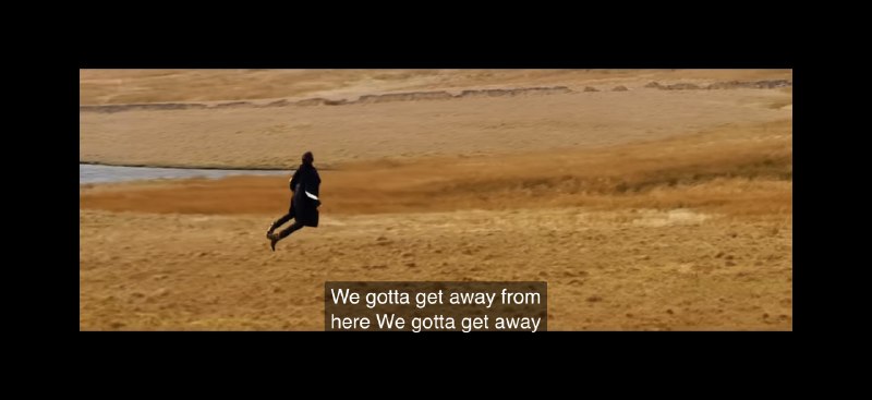 sign of the times 的 MV 竟然是歌手在 1500 英尺的天空中飞行穿上你最好的衣装飞向天堂Welcome to the final showHope you're wearing your best clothesYou can't bribe the door on your way to the skyYou look pretty good down heresign of the times 的 MV 竟然是歌手在 1500 英尺的天空中飞行穿上你最好的衣装飞向天堂Welcome to the final showHope you're wearing your best clothesYou can't bribe the door on your way to the skyYou look pretty good down here