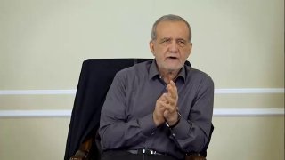 🎦 הנשיא: המקום החשוב ביותר שבונה את העתיד הוא החינוך