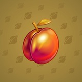 Precious Peach #213