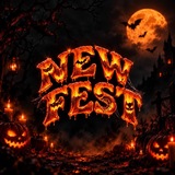 NEW FEST PARTY Berdsk
