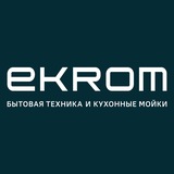 Ekrom