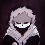 Архив ×ℭ𝔯𝔬𝔰𝔰×
