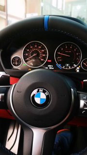 https://t.me/bmw_mpower_club