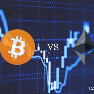 BITCOIN 💵 💵 NEW YORK DOUBLE UP Telegram Group Link