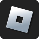 WhoisMaking.Money - Analyze Stripe Payment Traffic, Discover Who is Making Money震惊，看了下 wildcard 消费数据，manus 的收入非常不错，genspark 在曝光量远不如 manus 的情况下，收入也有 manus 的 1/3，这两个 agent 的收入都远超 devin
