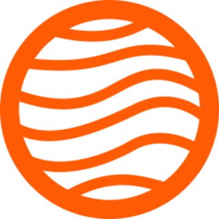 Telegram profile photo for MarsDAO