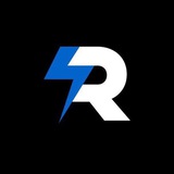 RITZOBET