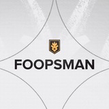 foopsays
