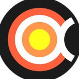 Alpha Centauri | Космос