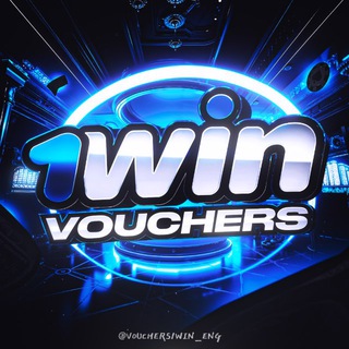 1win Free Bonus Codes 🇬🇧 Telegram Group Link