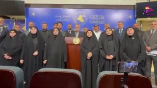 ALAhad TV - ערוץ אל אהד