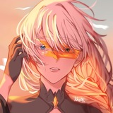 𝑨𝒎𝒃𝒆𝒓 𝑨. «𝑺𝒆𝒄𝒓𝒆𝒕𝒂𝒓𝒚»