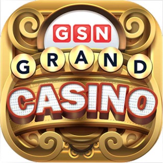 Spiel Mit Casino Weissen Plüschtieren Als Scatter Online Games Slot Bonus Real Money Wyoming Telegram Group Link