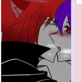 приесподня