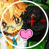 1᙭ᗪOE nondaily ┃𝚌𝚏 ๑⁠˙⁠❥