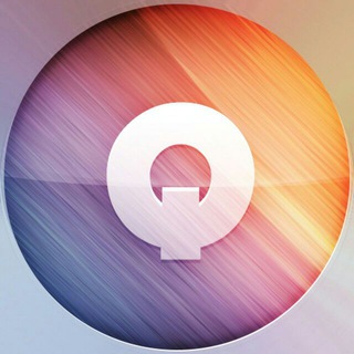 Quizarium Pro Telegram Group Link