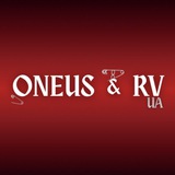 інформація щодо фан бази ONEUS&RV