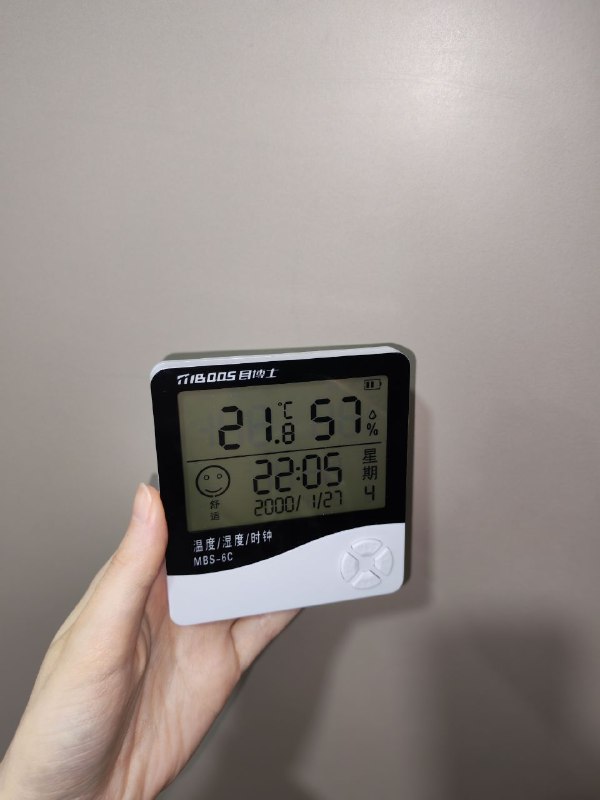 15 лари — фото 1