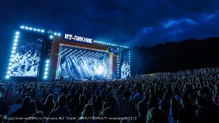 «ИТ-Пикник» возвращается! Место, где властелины технологий отвлекаются от экранов 😎В программе — лекции и дискуссии о разработке, данных и создании продуктов с участием топовых экспертов и лидеров индустрии. Отдельный трек посвящён научпопу: расскажут о би