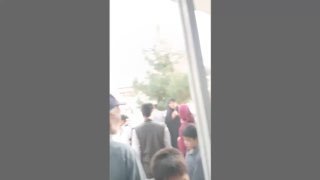 🇦🇫 בוצע פיגוע מטען קרקע בבית ספר פרטי בקאבול, שהביא לנפגעים לא ידועים בקרב תלמידים.
