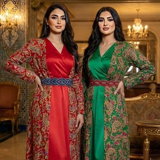 پارچه ی روژیار