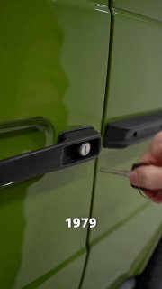 Mercedes G-Class: 47-years in One Outfitt.me/s/sochiautopartssochiautoparts.ru#s