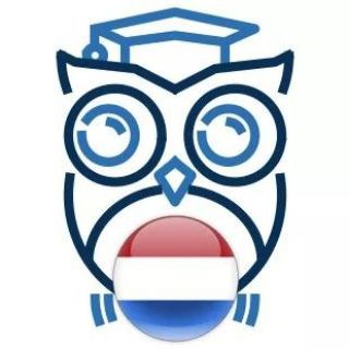 Learn Dutch With Videos